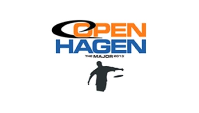 inch At blokere Mål Denmark It On the Calendar | Professional Disc Golf Association