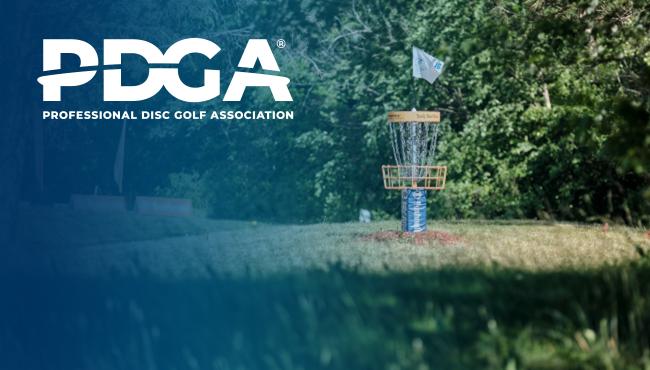 (c) Pdga.com