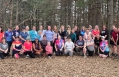 group photo