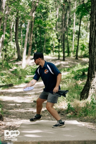 discgolf_1983's picture