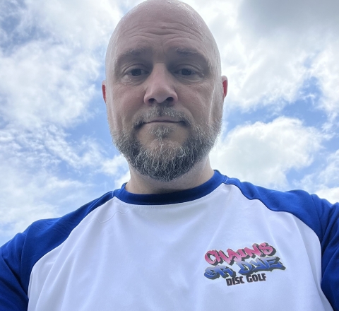 Howie Kocher 112548's picture