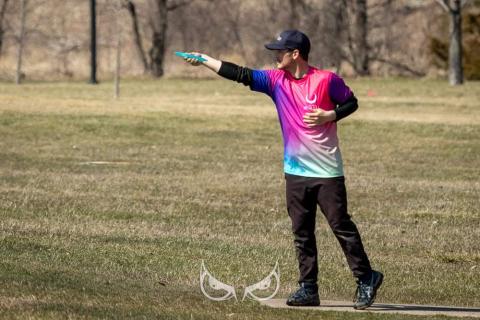 Dehrik Bevins 52211's picture