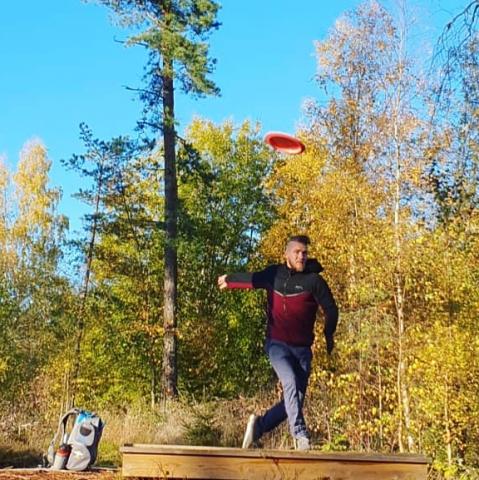 Kent Kjos 112606's picture