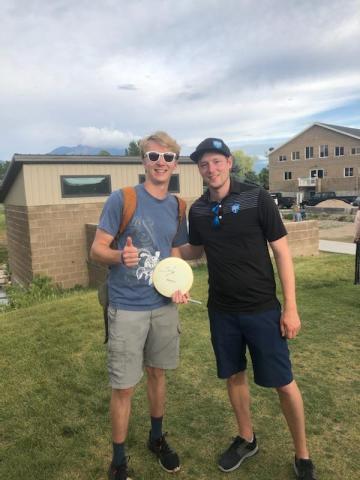 Dylan Kitterman 112896's picture