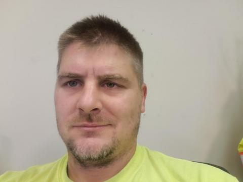Jeremy Panzner 113070's picture