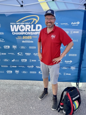 Kai Christophersen 113315's picture