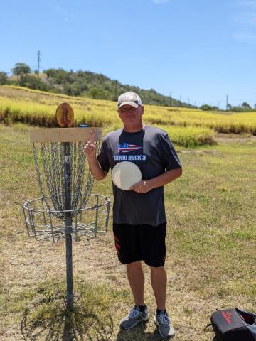 Grant Kumfer 113444's picture