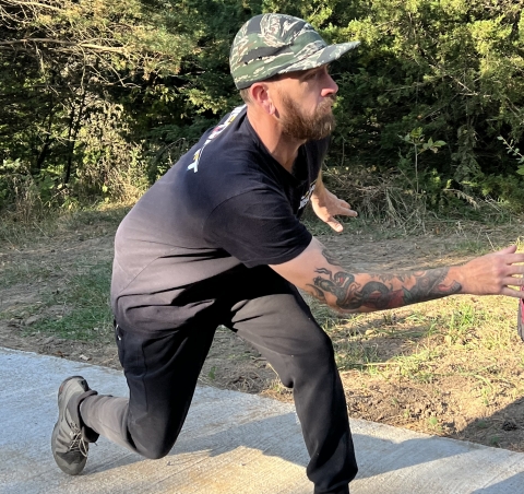 Keegan Reed 113682's picture