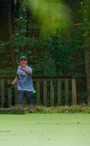 Robert Russell 42996's picture