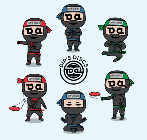 Eric Dipzinski 114707's picture