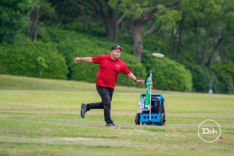 Yosuke Nakahodo's picture