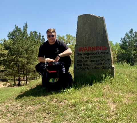 Blake Thornburg 116032's picture