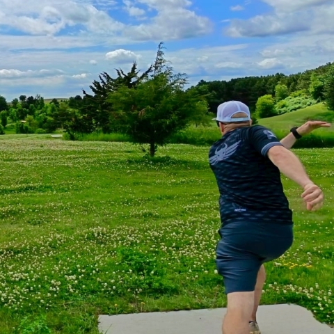 Teemu Jokisuu 116042's picture