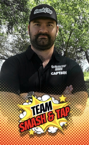 Cole Rogers 116709's picture