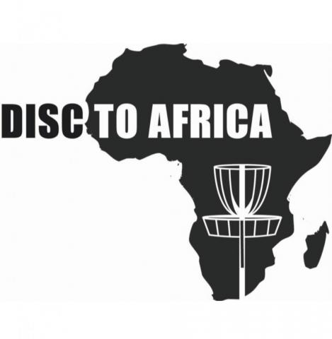 Tewodros Zakariya Abdi 116897's picture