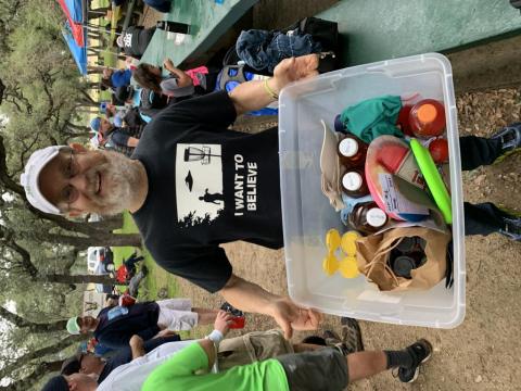 Peckdisc321's picture