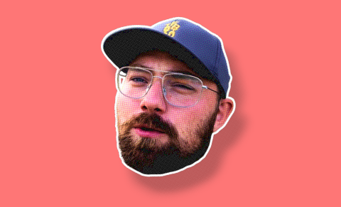 Philip Wallentin 117827's picture