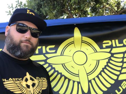 Eric Conmy 118392's picture