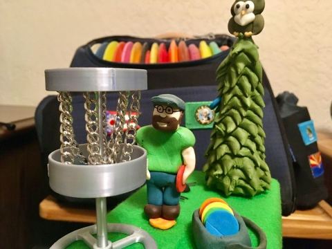 J. K. Metzgar 119915's picture