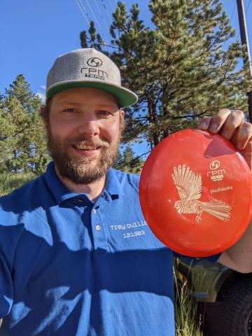 Treyceritops's picture