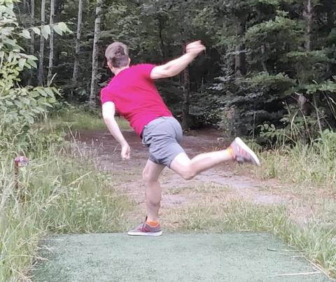 Theis Tronholm 121618's picture