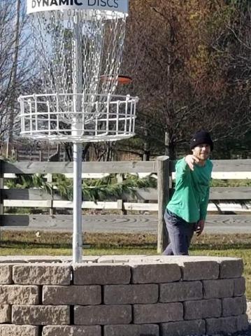 Jake Clem 121690's picture