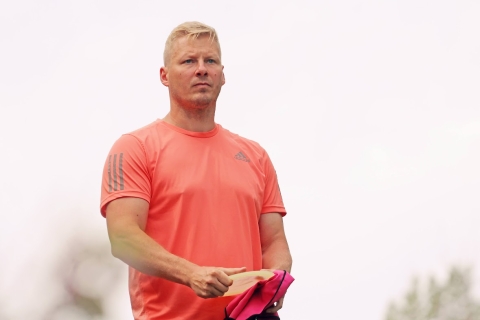 Jarno Mäkinen 122014's picture