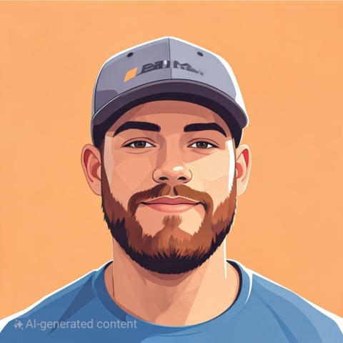 Anthony Little 122115's picture