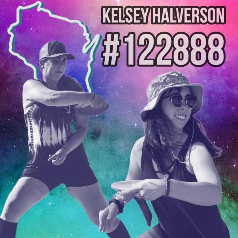 Kelsey Halverson 122888's picture