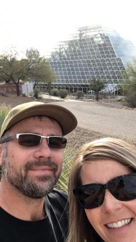 Lynn Werth 122920's picture