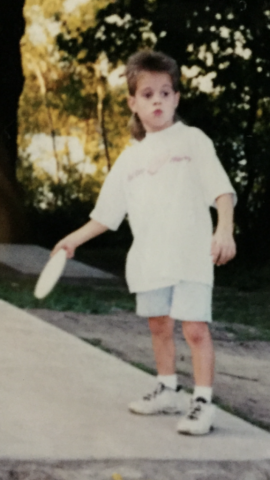 Cameron Allman 123171's picture