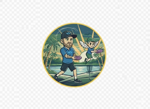 Manuel Domínguez Pimentel ElfoVolador's picture