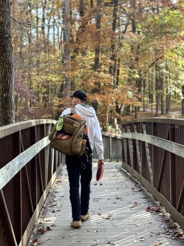 theluckylefty's picture