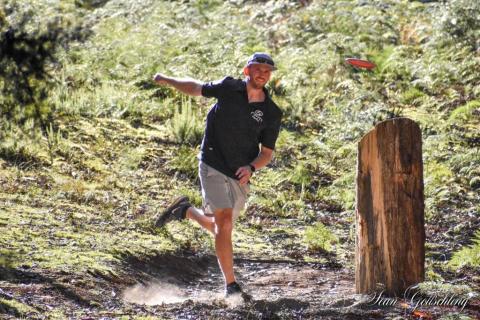 Oliver Mundy-Castle 124741's picture