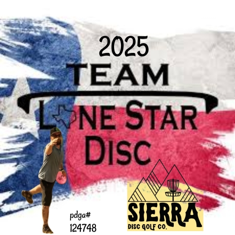 Chris Cooper 124748's picture