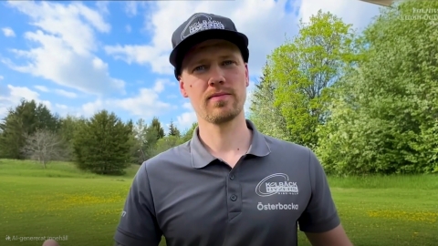 danielosterbacka@gmail.com's picture