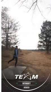 Dylan Shilton 125271's picture