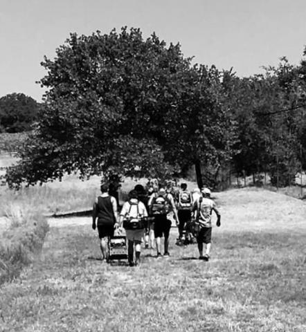 BlackIrish1968's picture