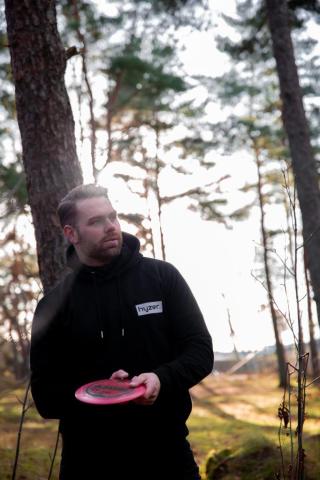 Robin Nilsson 126349's picture