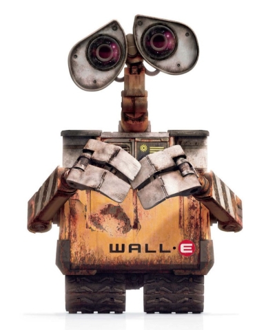 Walle83's picture