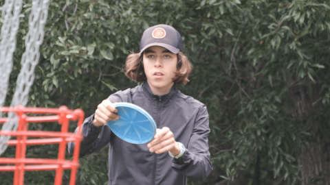 Aviel Gomez 127492's picture