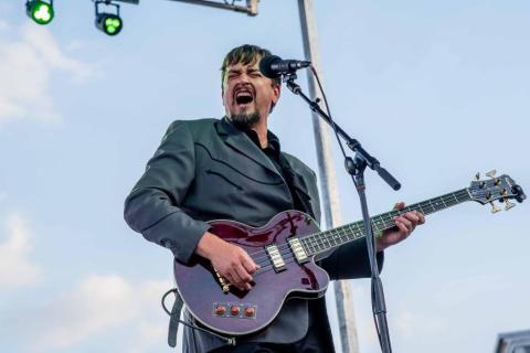 Eric Anthony 127941's picture