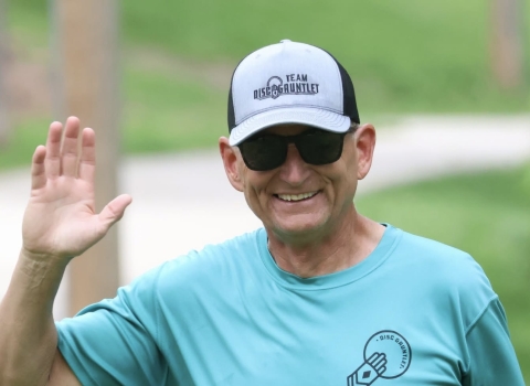 Randy Doyle 128206's picture