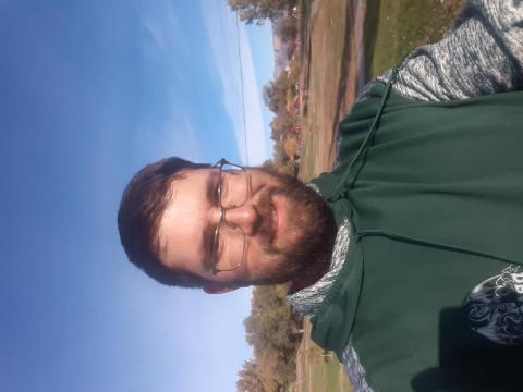 AJ Bartlett 128497's picture