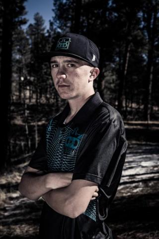 Lucas Wright 129632's picture
