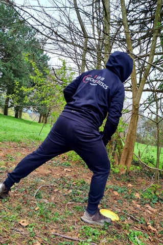 Bernhard Wimmer 130067's picture