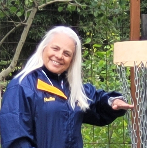 Nellie Vallarta-Ast 130120's picture