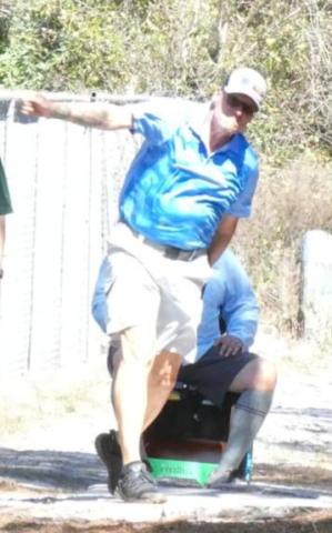 Shaunthrives's picture