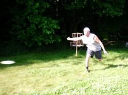 pdga16177's picture