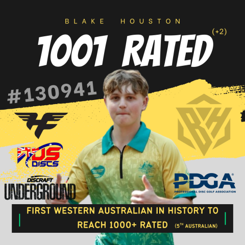 Blake Houston 130941's picture